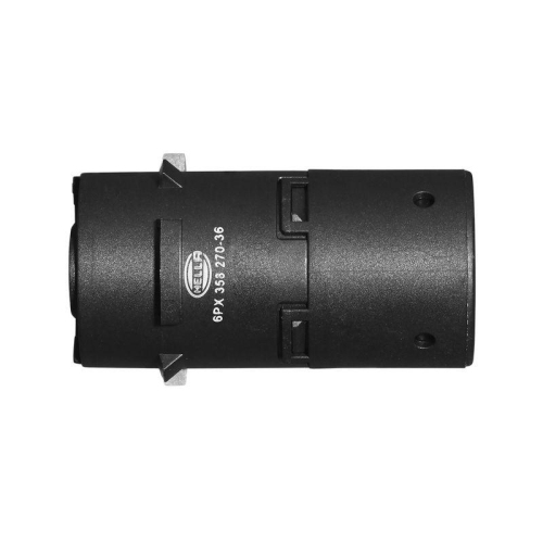 HELLA Sensor, Einparkhilfe 6PX 358 270-361