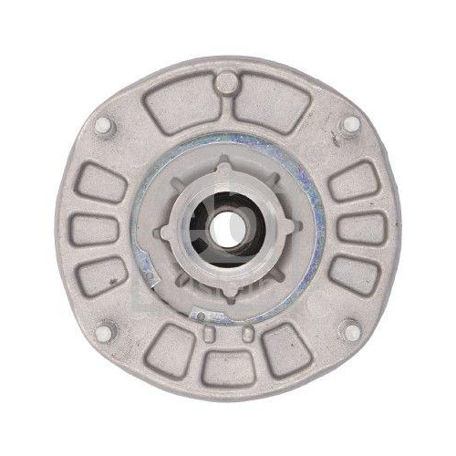 FEBI BILSTEIN Federbeinst&uuml;tzlager 1004314