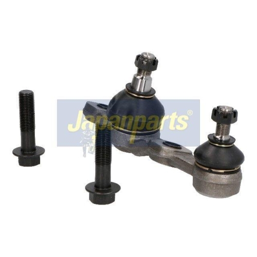 JAPANPARTS Trag-/F&uuml;hrungsgelenk BJ-2066L