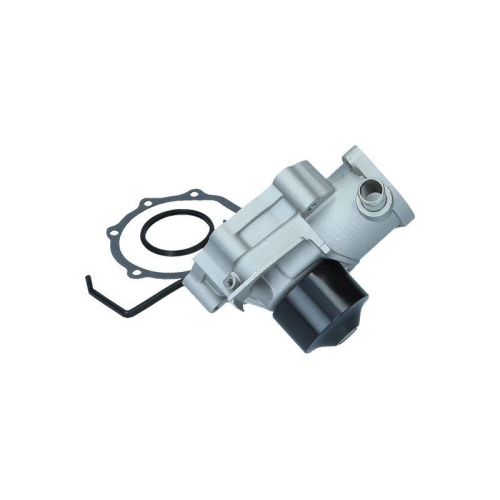 KAMOKA Wasserpumpe, Motork&uuml;hlung T0260