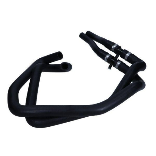 MAXGEAR K&uuml;hlerschlauch 18-0935