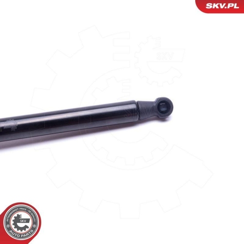 ESEN SKV Gasfeder, Koffer-/Laderaum 52SKV731