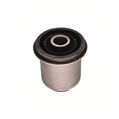MAXGEAR Lagerung, Lenker 72-6816