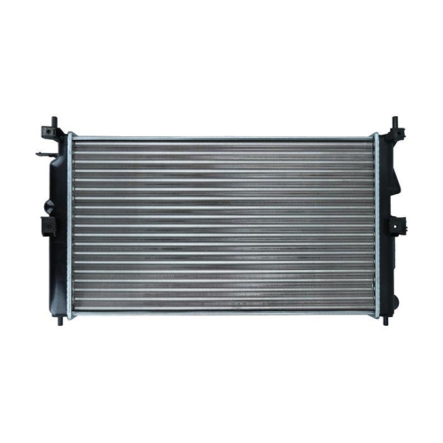 KAMOKA K&uuml;hler, Motork&uuml;hlung 7705085