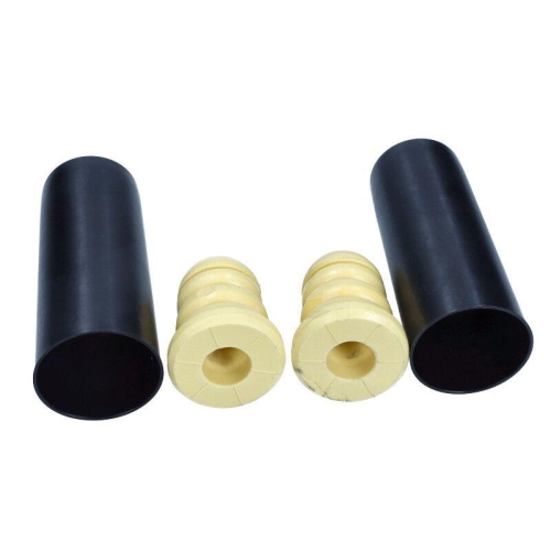 MAXGEAR Staubschutzsatz, Sto&szlig;d&auml;mpfer 72-7004