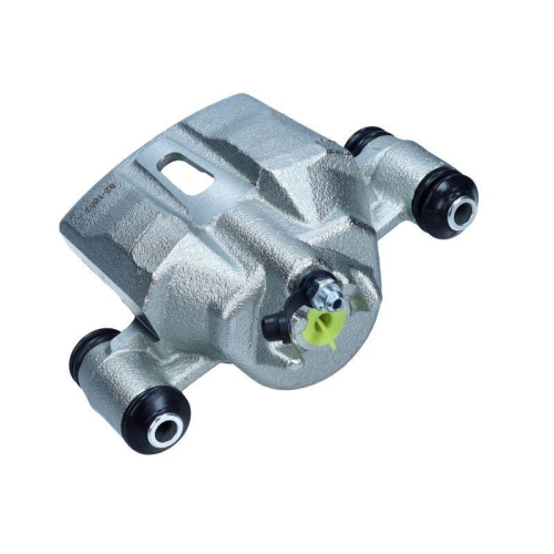 MAXGEAR Bremssattel 82-1663