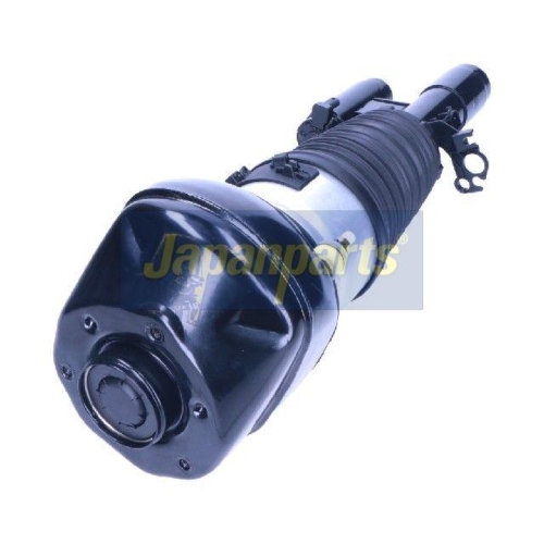 JAPANPARTS Luftfederbein MM-AS278