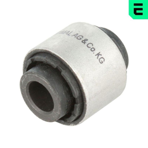 OPTIMAL Lagerung, Lenker F8-7907