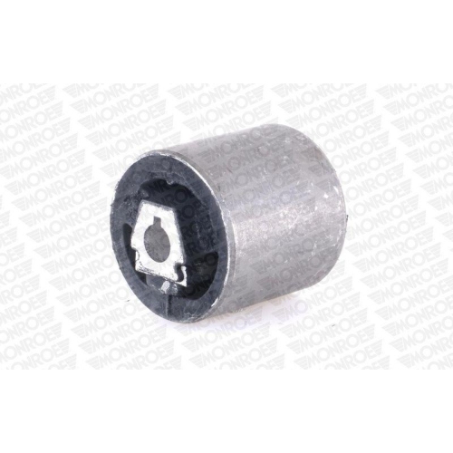 MONROE Lagerung, Lenker L11837