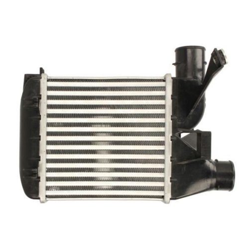 THERMOTEC Ladeluftk&uuml;hler DAB021TT