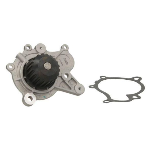 THERMOTEC Wasserpumpe, Motork&uuml;hlung D10522TT