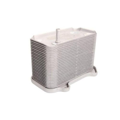 THERMOTEC &Ouml;lk&uuml;hler, Motor&ouml;l D4N005TT