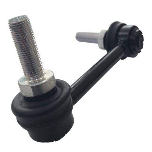 CTR Stange/Strebe, Stabilisator CL0021R