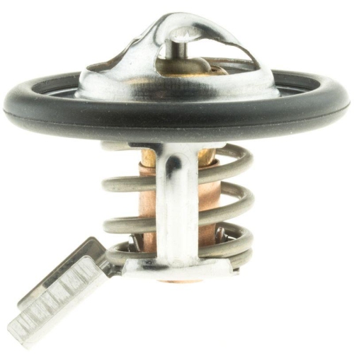 MOTORAD Thermostat, K&uuml;hlmittel 418-77K
