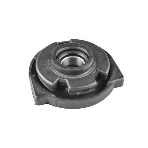 TEDGUM Lagerung, Gelenkwelle 00465389