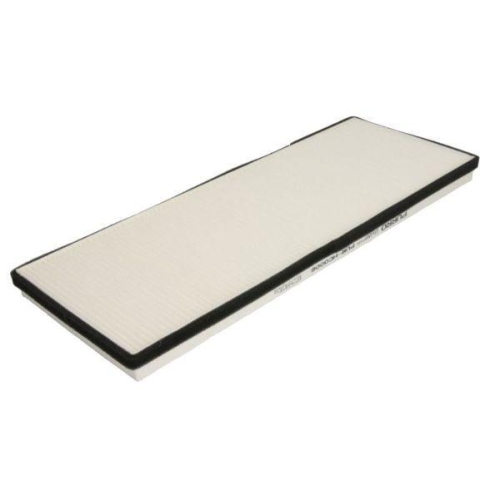 PURRO Filter, Innenraumluft PUR-HC0006