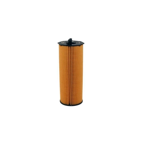 HELLA &Ouml;lfilter 8ZO 366 101-341