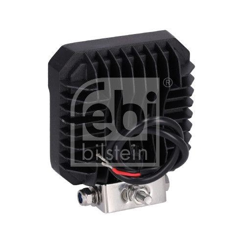 FEBI BILSTEIN Arbeitsscheinwerfer ProKit 1005168