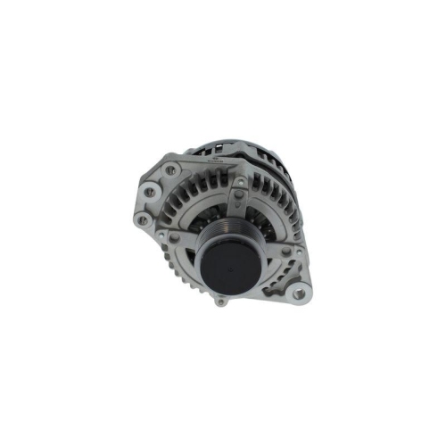 BOSCH Generator 1 986 A01 313