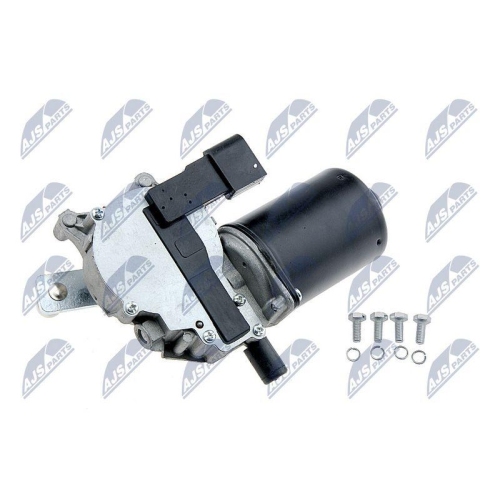 NTY Wischermotor ESW-BM-006