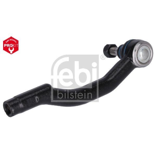 FEBI BILSTEIN Spurstangenkopf ProKit 42484