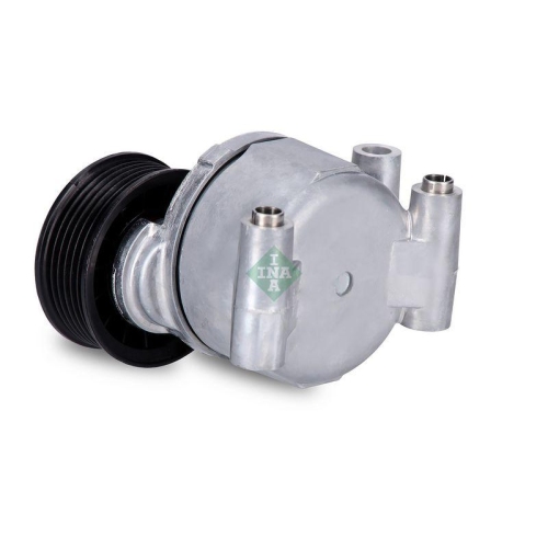 Schaeffler INA Riemenspanner, Keilrippenriemen 534 0249 10