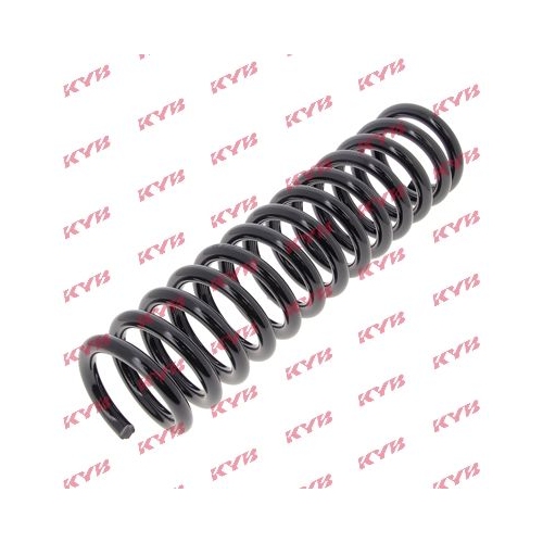 KYB Fahrwerksfeder K-Flex RD1102