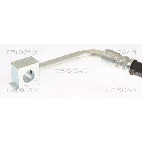 TRISCAN Bremsschlauch 8150 24259
