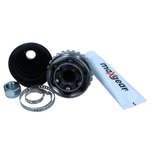 MAXGEAR Gelenksatz, Antriebswelle 49-3237