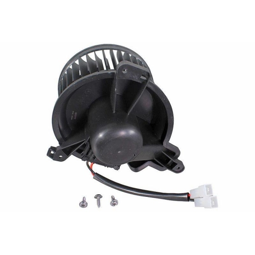 METZGER AUTOTEILE Innenraumgebl&auml;se GREENPARTS 0917777