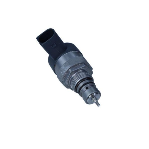 MAXGEAR Druckregelventil, Common-Rail-System 17-0743
