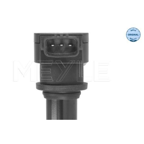 MEYLE Z&uuml;ndspule MEYLE-ORIGINAL: True to OE. 214 885 0020