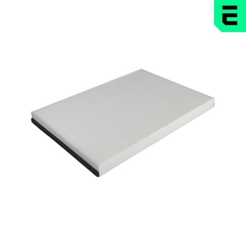 OPTIMAL Filter, Innenraumluft OP-FCF20020