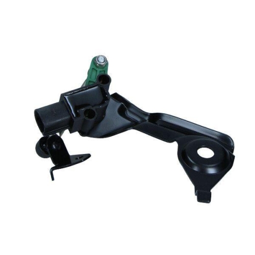 MAXGEAR Sensor, Leuchtweitenregulierung 27-1996