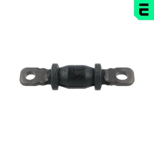 OPTIMAL Lagerung, Lenker F9-0058