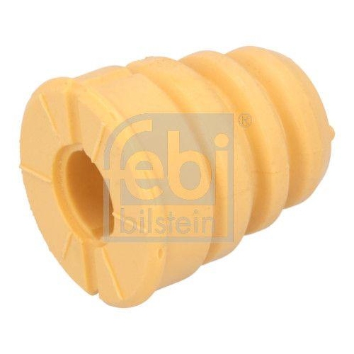 FEBI BILSTEIN Anschlagpuffer, Federung 194036