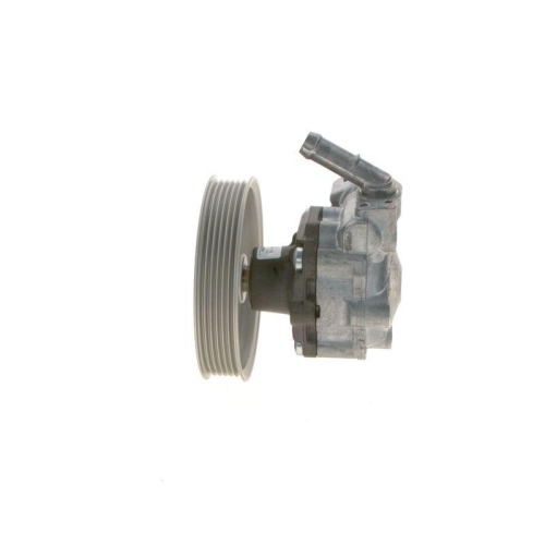 BOSCH Hydraulikpumpe, Lenkung K S00 000 170