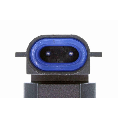 VEMO Sensor, Raddrehzahl Original VEMO Qualit&auml;t V33-72-0009