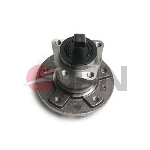 JPN Radnabe 20L9099-JPN