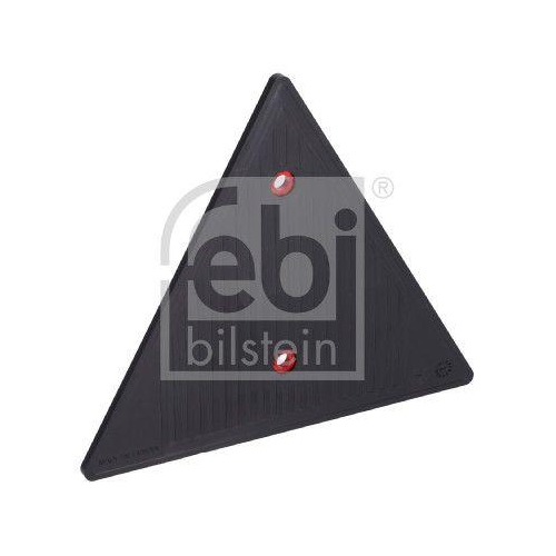 FEBI BILSTEIN R&uuml;ckstrahler 194453