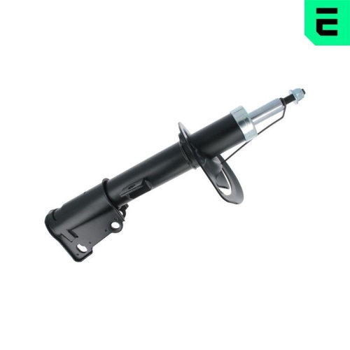 OPTIMAL Sto&szlig;d&auml;mpfer A-3388GR