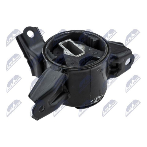 NTY Lagerung, Schaltgetriebe ZPS-KA-338