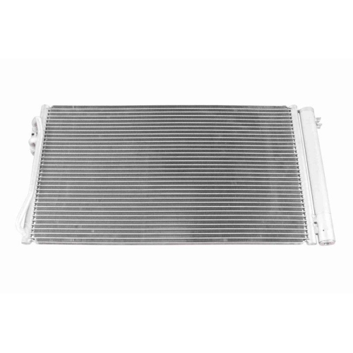 VEMO Kondensator, Klimaanlage Original VEMO Qualität V20-62-1024