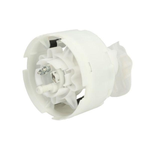 ENGITECH Kraftstoffpumpe ENT100025