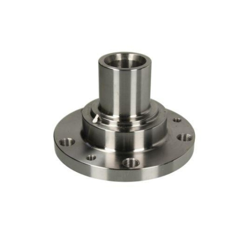 BTA Radnabe H5F016BTA