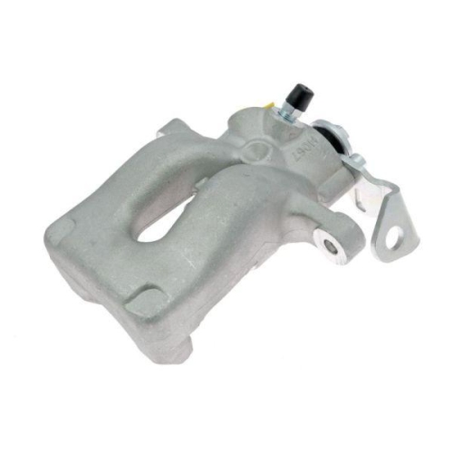 ABE Bremssattel CZH1315