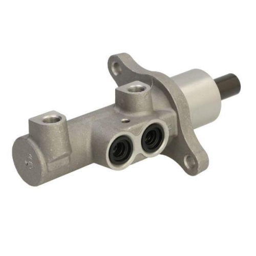 ABE Hauptbremszylinder C9V002ABE