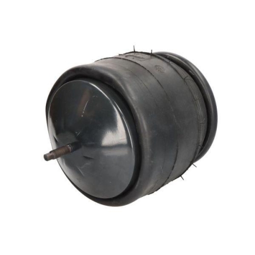 Magnum Technology Federbalg, Luftfederung 5002-03-0092P