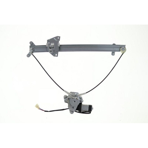 VALEO Fensterheber 861165