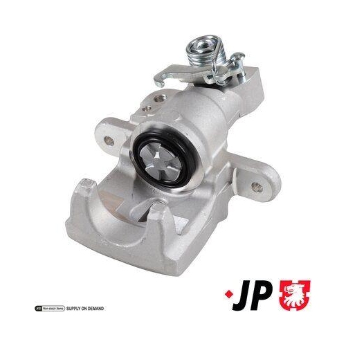 JP GROUP Bremssattel JP 4762000280